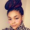 ninashearrill